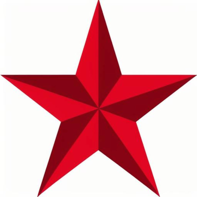 CC彩票网(中国)百度百科